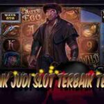 Daftar Link Slot Terbaik Terpercaya The Alter Ego